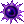 Abyssal Orb