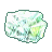 Ominous Ore