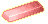Phantasmal Ingot