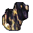 Adamantine