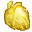 Glas Ghaibhleann Heart