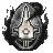 Condensed Strength Fragment: Lance