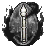 Condensed Strength Fragment: Wand