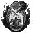 Condensed Strength Fragment: Dual Guns