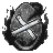 Condensed Strength Fragment: Control Bar