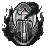 Condensed Strength Fragment: Two-handed Axe