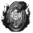 Condensed Strength Fragment: Shield
