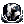 Grumpy Cat's Marble