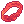 Sturdy Loop