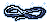 Strand of an Ancient Veil