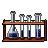 Potion Concoction Kit