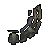 Functional Geata Fragment