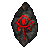 Evil Eye Sealstone