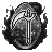 Condensed Strength Fragment: Scythe