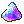 Gemstone Powder