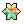 Mana-Saturated Mana Stone