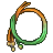 Mana-Saturated Loop