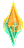 Pure Fused Shyllien
