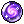 Pure Strength Crystal