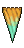 Honed Blade