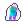 Pure Gemstone