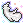 Enchanted Feather