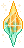 Enhanced Shyllien