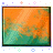 Enhanced Metal Plate