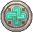 Bri Leith Empowered Crest