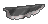 Dull Blade Fragment