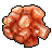 Aragonite