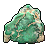 Variscite