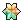 Strange Mana Stone