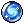Pure Magic Crystal