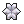 Mana Stone