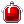 HP 100 Potion