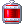 HP 300 Potion