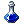 MP 30 Potion
