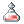 Wound Remedy 30 Potion