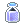 Base Potion