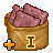 Sturdy Cheap Leather Pouch