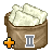 Sturdy Common Leather Pouch