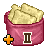 Sturdy Common Leather Pouch