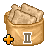 Sturdy Common Leather Pouch