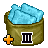 Sturdy Fine Leather Pouch