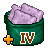 Sturdy Finest Leather Pouch