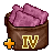 Sturdy Finest Leather Pouch