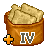 Sturdy Finest Leather Pouch