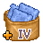 Sturdy Finest Leather Pouch