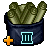 Sturdy Fine Silk Pouch